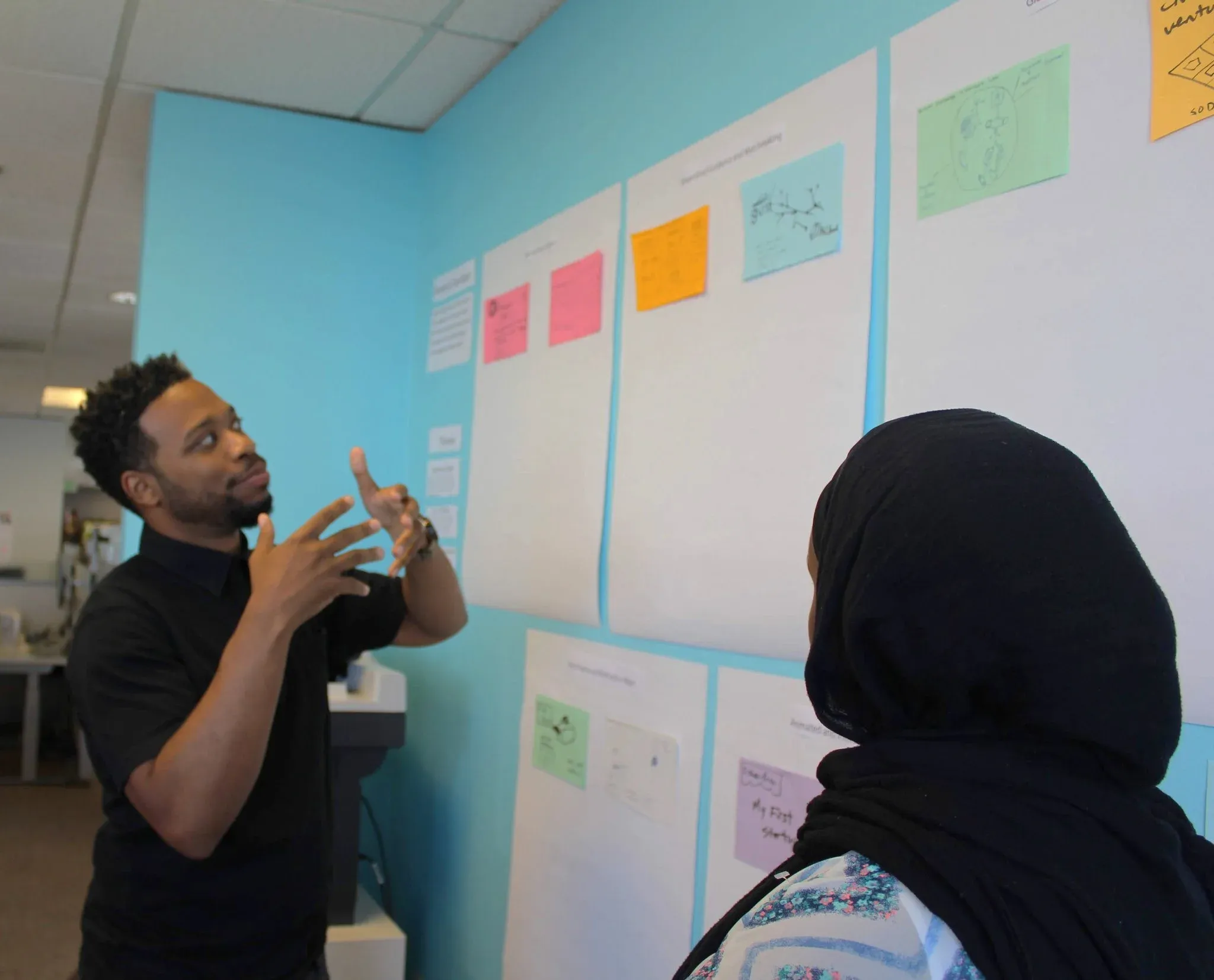 StartupSeattleOpenIdeation_DavidHarris.JPG