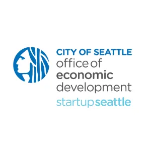 OED+-+STARTUP+SEATTLE+-+STACKED_800x800-01.png