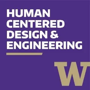 hcde_logo.jpg