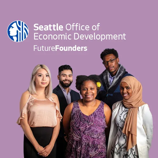 Future-Founders_Group-Purple-Square.jpg